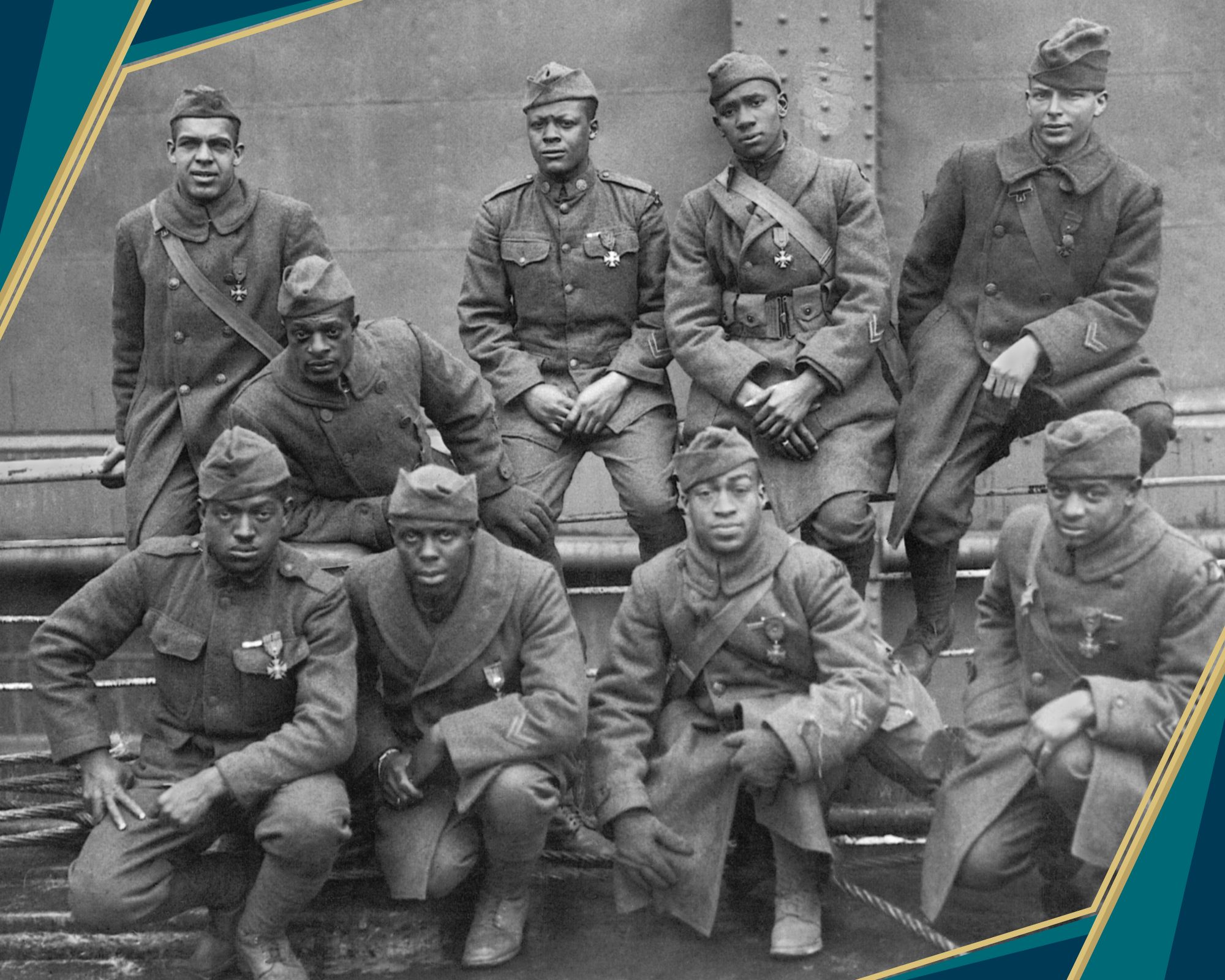 Uncovering the Truth: How Black Americans Founded Memorial Day | The ...