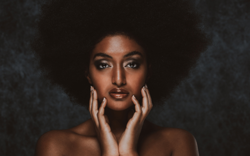 Melanin Magic | Natural Awakenings Atlanta