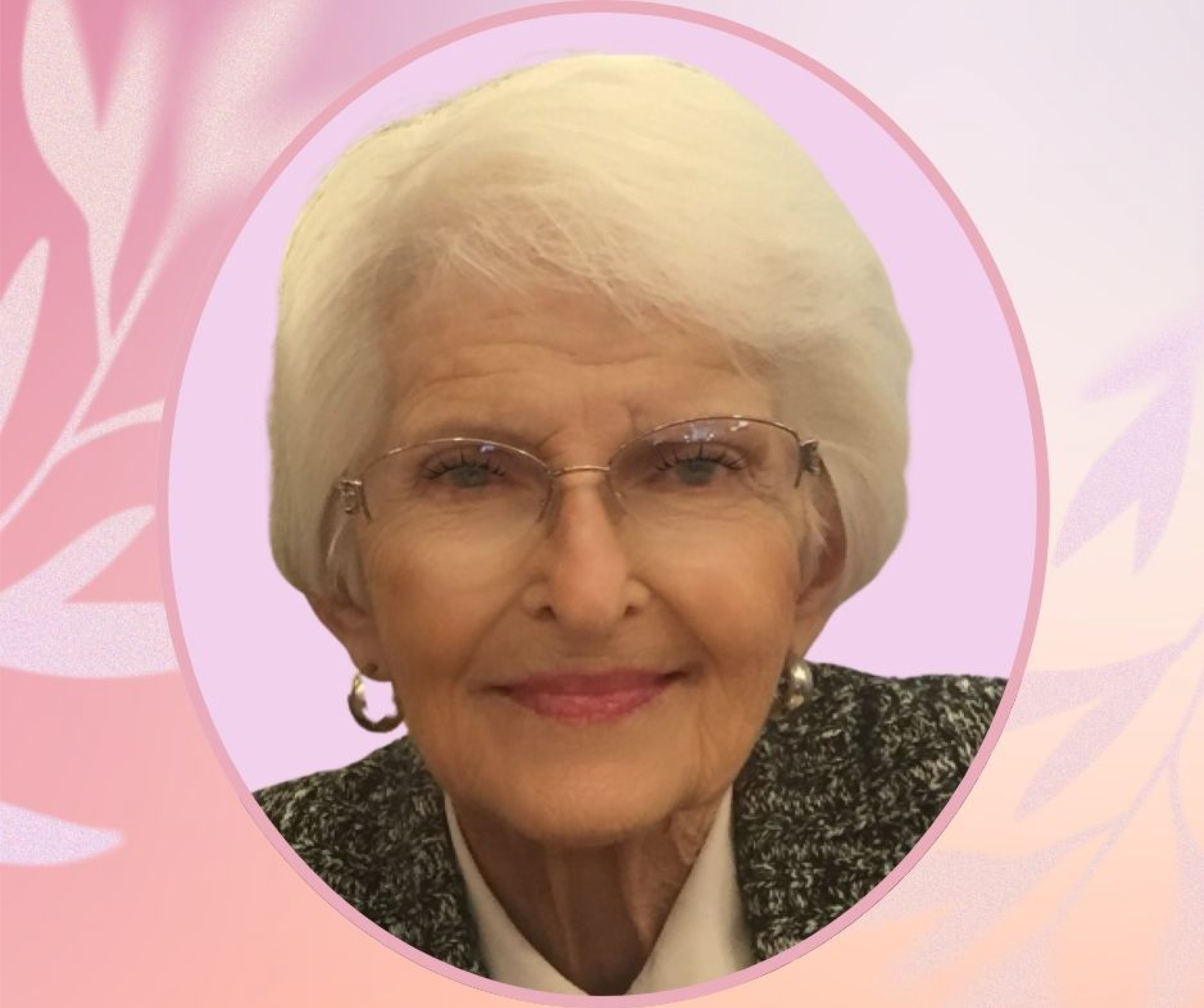 Oneida Dispatch Recent Obituaries - wkpkz4l