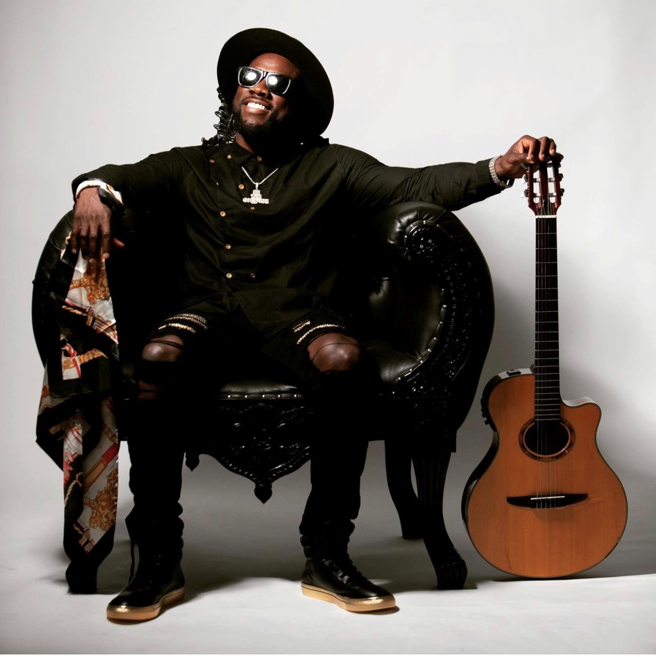 Youth Resiliency Summit to Offer a Day of Inspiration for Solano County