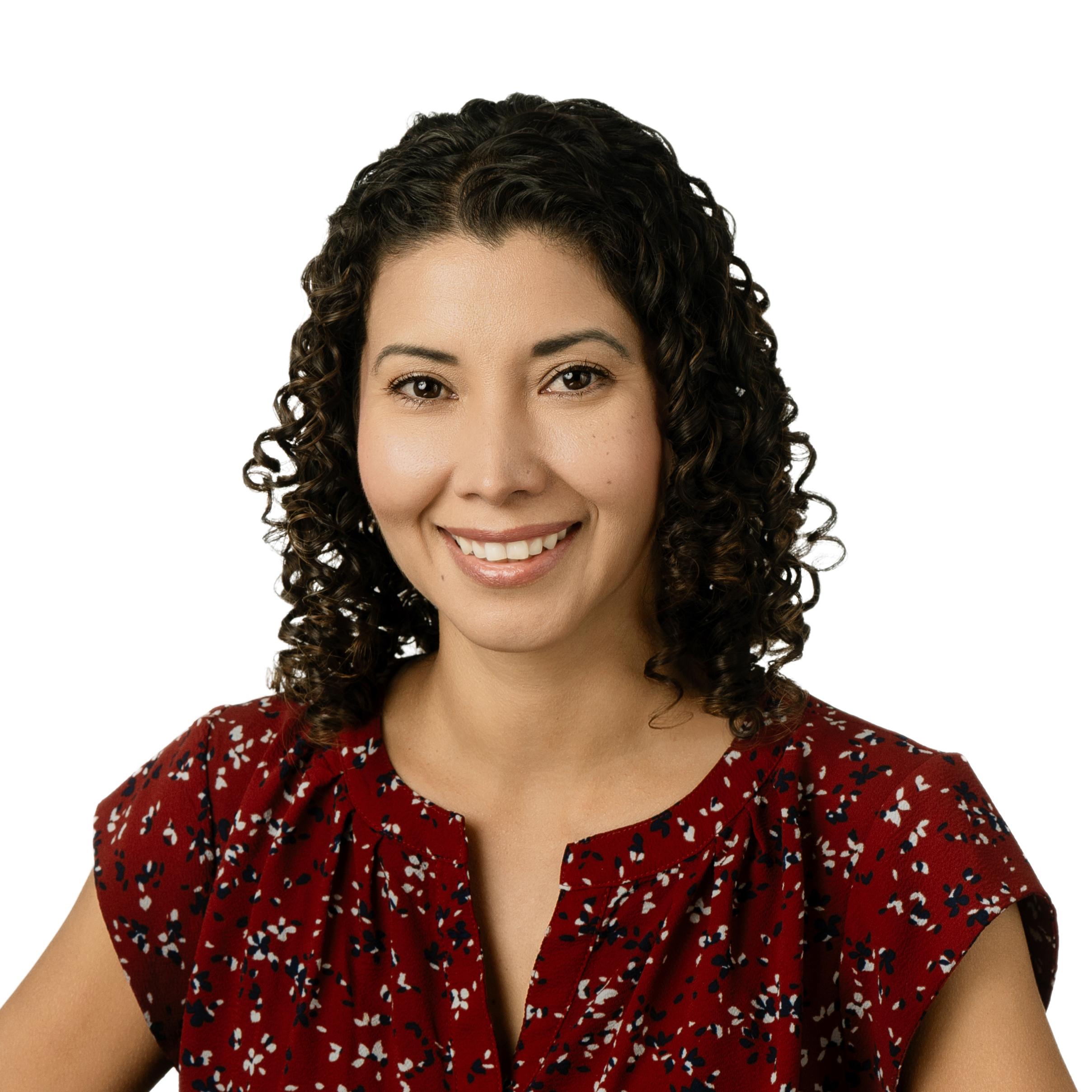 Guzmán Named Elk Grove's New Assistant City Manager Elk Grove Citizen