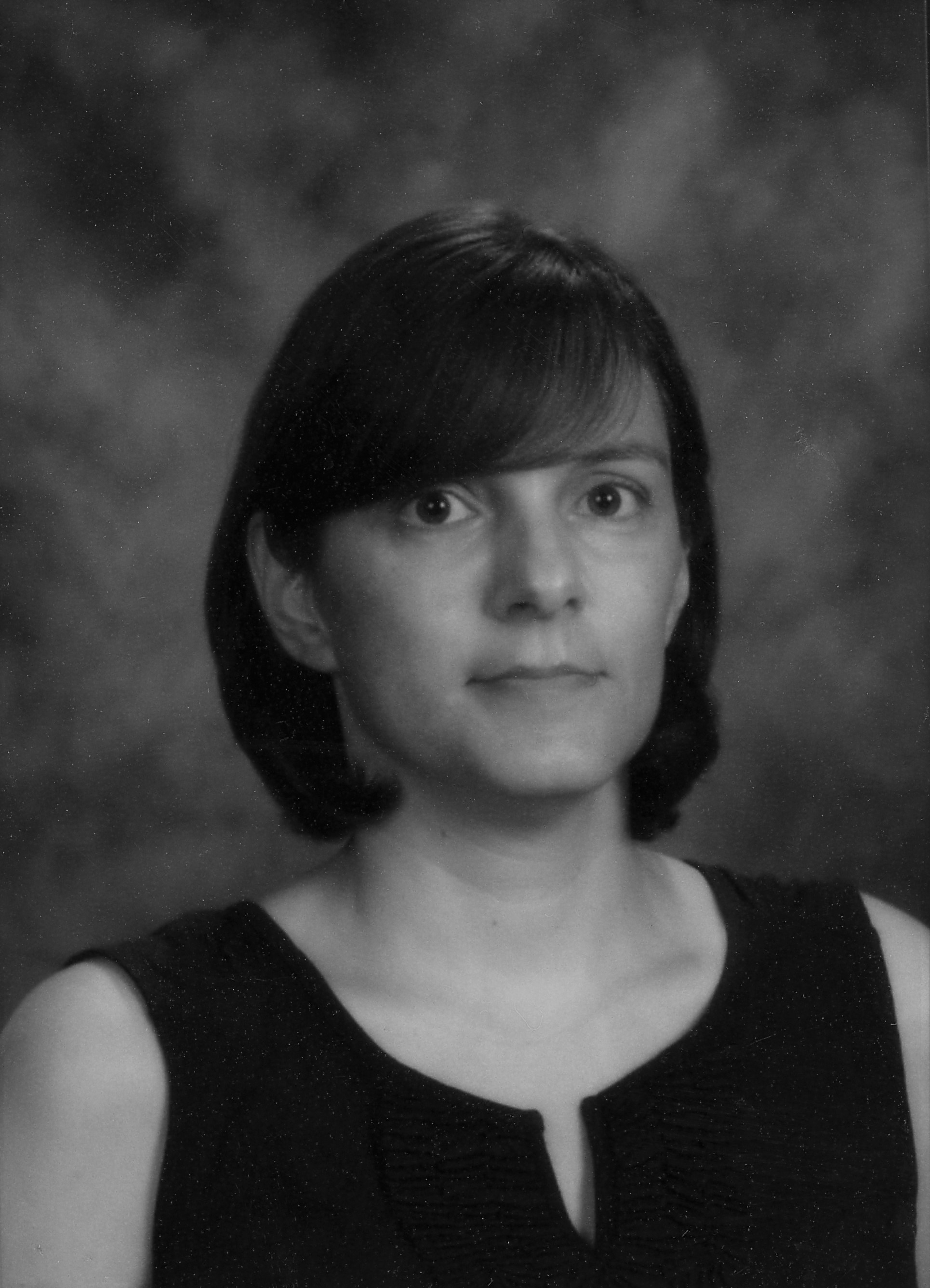 Unraveling Family History with AI | Independent Voice