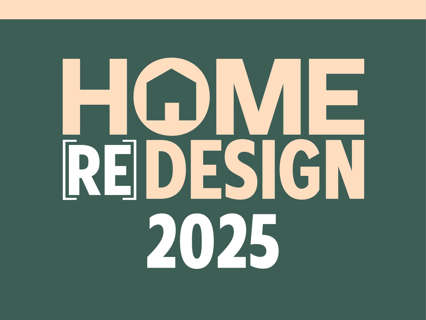 Home Redesign Experts in Folsom, Roseville & Sacramento | Style ...