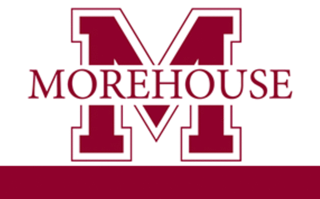 Morehouse College reception Thursday at PCC | Altadena Point