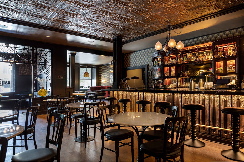 The 10 Spot: Explore Nevada City & Grass Valley | Style Magazine