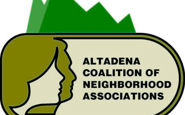 Code enforcement and water (again!) at ACONA March 24 | Altadena Point