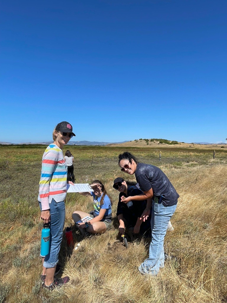 Teachers Dive into Local Water Systems | Independent Voice