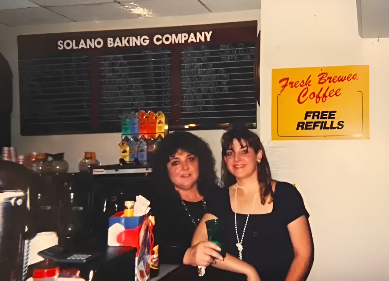 Solano Baking Company Marks 46 Years of Business | Independent Voice