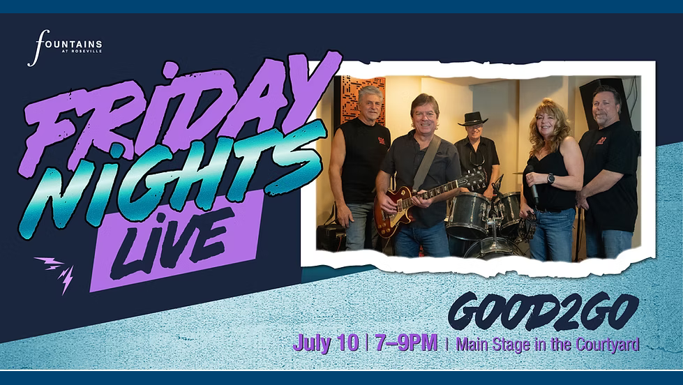 Friday_20Nights_20Live_20Good2