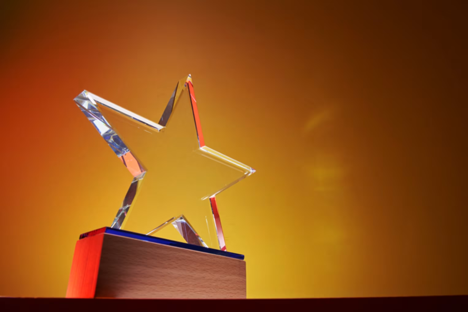 http://locable-assets-production.s3.amazonaws.com/uploads/resource/file/1322263/SUB_VanityAward.png?timestamp=1790710080