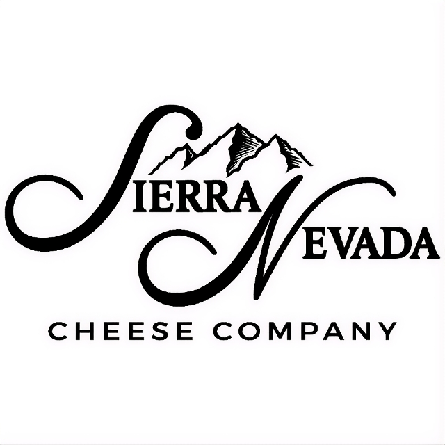 FDA Food Recall Enforcement Surge | Sellers Face Compliance Costs & Liability Exposure