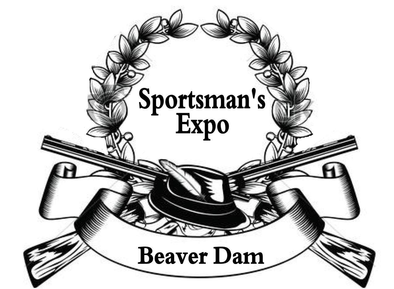 Spring Sportsman's Expo