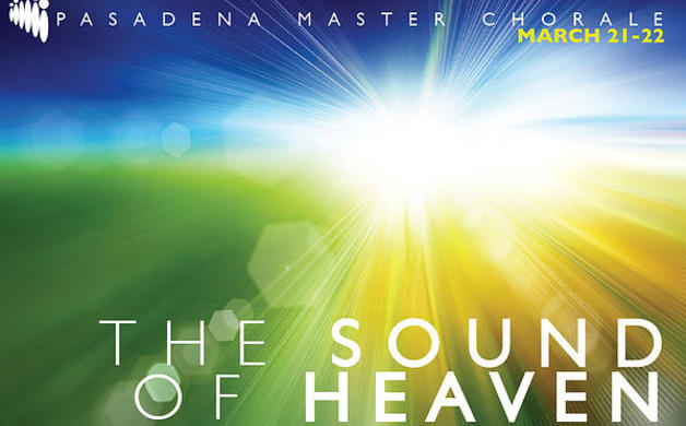 Pasadena Master Chorale’s “The Sound of Heaven” | Altadena Point