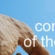 Thumb_fb_banner