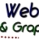 Thumb_letterhead200