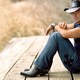 Thumb_keith_anderson