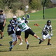 Thumb_noparkgames102112_0798