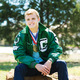 Thumb_bryce_bludoor_050a