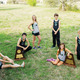 Thumb_crosscountry_bludoor_127b