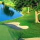 Thumb_colonial_country_club_in_fort_worth_texas