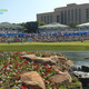 Thumb_byron-nelson-ticket-packagedfw-781241-regular