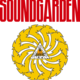 Thumb_soundgarden-logo-2