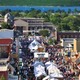 Thumb_festivaloverhead