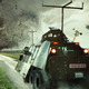 Thumb_tornadoalley1_936x437