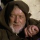 Thumb_star-wars-sitcom-is-no-jedi-mindtrick-545x342