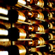 Thumb_wine1-bg1