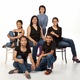Thumb_mathhooligans_web