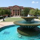 Thumb_sltownsquare_web