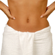 Thumb_muscle-repair-tummy-tuck