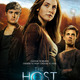 Thumb_the_host_poster_hd