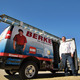 Thumb_hvac-technician-with-truck