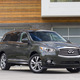 Thumb_2013_infiniti_jx_004_web