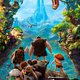 Thumb_croods