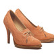 Thumb_misswright_coral_pair