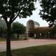 Thumb_cshs-entrance