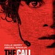 Thumb_the-call-poster