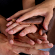 Thumb_shutterstock_61860736