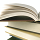 Thumb_goodreads_webleadimage