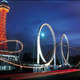 Thumb_six_flags_over_texas1