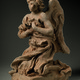 Thumb_kneelingangel