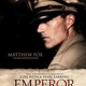 Thumb_emperor-poster_01