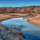 Thumb_bender_quail_creek_bend
