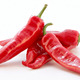 Thumb_istock_000001457056xsmall_0