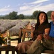 Thumb_couple_becker_vineyards_credit_trish_mccabe_rawls_web