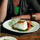Thumb_sea_bass_0558