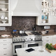 Thumb_lifestyleplay3whtpairkitchen
